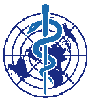 A04-Logo